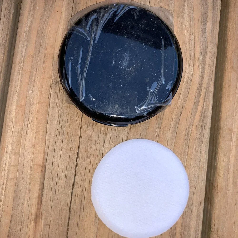 OSP Cosmetics Photochromatic Pressed Powder